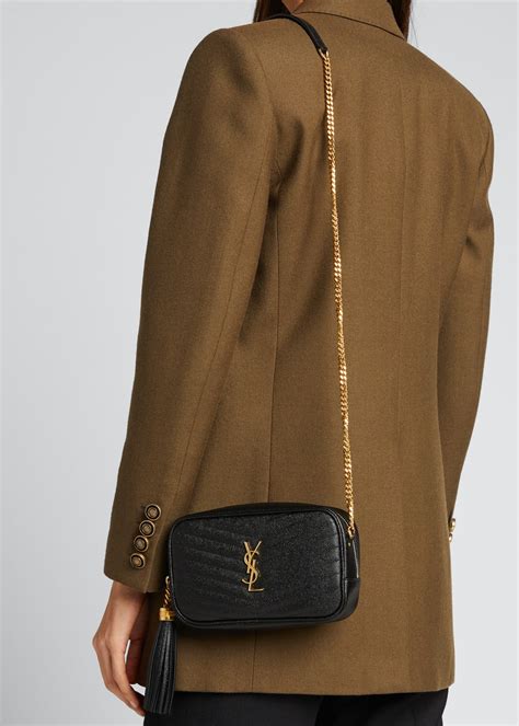 ysl camera bag replica|ysl cross body camera bag.